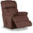 Pinnacle Manual Recliner-110687263-73725052