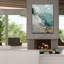  «Downhill» par Design Fabrikken, art mural sur toile-1501653841