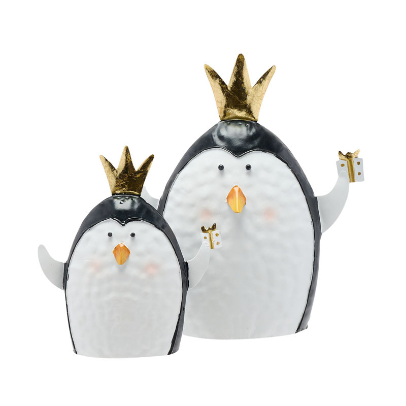 Christmas Novelty & Humour Figurines & Collectibles