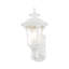 Lanterne murale d'extérieur en verre Arelene-1458019313-1418612961