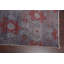 Tapis oriental fait à la main Gabbeh 7 x 9