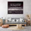 Toile tendue Trinx par Heather Dixon Wallwork-166457122