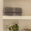 Luxe Bath Towels-2088464330