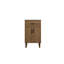 Meuble-lavabo simple 20 po Chandler-1398889761