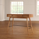 Andresen 47.75'' Console Table