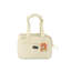 Sac de transport pour chat Potable