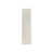 Blanc est en rupture de stock
