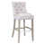 Light Gray Linen/Antique Gray Frame is out of stock