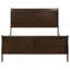 Lit-bateau Cappuccino-380788792-380788797