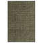 Tapis rustique texturé-115651899