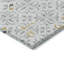  Tapis Maliana-698844268