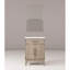 Meuble-lavabo gris 24 po x 18 po avec comptoir en acrylique scellé, robinet, 24 po Miroir l 24 po x P 18 po-1797031289