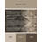 Golden Chronicle Rug-234035703