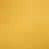 Mustard Yellow Corduroy is out of stock