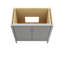 Alexandra Single Bath Vanity-2005363385-2005363391-2005841606