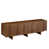 Walnut selected