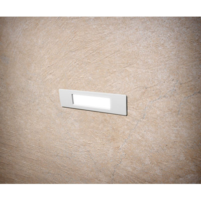 Nina 7.3" Recessed Lighting Kit
