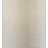 Runolfson Metal Table Lamp