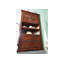 Oxford Display Cabinet-47440245