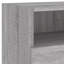 TV Stand for TVs up to 28"-98524016-124390555