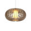 Stecche Di Legno 1 - Light Pendant-68946969-68946984