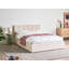 Upholstered Ottoman Storage Bed-1387747660-1387747651