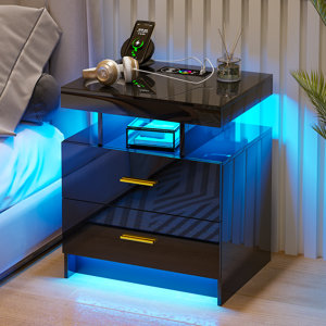 https://assets.wfcdn.com/im/73599573/resize-h300-w300%5Ecompr-r85/2600/260051585/Embert+MDF+LED+Nightstand+with+Large+Open+Storage.jpg