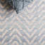 Tapis à chevrons Keta Performance-198970536