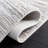 Andreah Performance Abstract Rug-598572385
