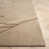 Rectangle 9'6" x 13'6" is out of stock