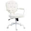 Mignon fauteuil de bureau personnel-1160829623