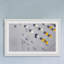 Single Picture Frame Print-1837333136