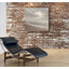 « misty matin », photographie sur toile tendue-1963259238