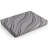 Advanced Cooling Memory Foam Mattress for Optimal Sleep Experience and Spinal Support-1747081925-1747081924