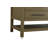 48 inch Single Bathroom Vanity_Modern_VF60548-BS-1456192148