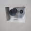 Foyer carré 31 po - 40 000 BTU