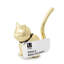 Porte-bague pour chat Zoola-21963966