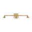 Midrand LED Vanity Light-533947330-533947333-533947334