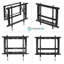 ONKRON Single Screen Wall Mount
