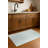 Twinkle Splat Lightweight Non-Slip Kitchen Mat-589713620-589713617