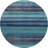 Premium Machine Washable Mayfield AMF2093 Striped Rug-1748171428-1748171426