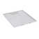 Range Hood Filter Replacement Fits for Whirlpool