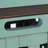 Hochstetler Storage Bench-1373413634