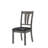 Katarina 22'' H Dining Chair