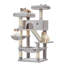 Evonda Cat Tree-1311209000-1311209003