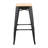  Christie 30" Stackable Bar Stools-252329913-156690639