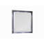 MIROIR LUMINEUX AVEC DEL