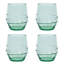 Amalia Acrylic Small Tumbler-1649502296-1649502297