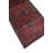 Khrystian Wally Red Runner
