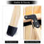 Table pliante Silvy 23,2
